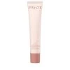 Payot Creme No 2 CC Creme SPF50+ 40ml -Famous Skin Care Store Payot Creme No 2 CC Creme SPF50 40ml