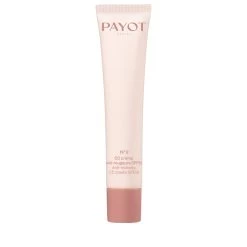 Payot Creme No 2 CC Creme SPF50+ 40ml