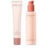 Payot Hydrate & Protect Duo -Famous Skin Care Store Payot Hydrate Protect Duo 3d773f3e e4e6 47af a28a 49532358b777