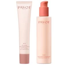 Payot Hydrate & Protect Duo