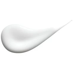 Payot Nue Lait Micellaire Demaquillant 200ml 8 Payot Nue Lait Micellaire Demaquillant 200ml -Famous Skin Care Store Payot Nue Cleansing Micellar Milk 200ml 2