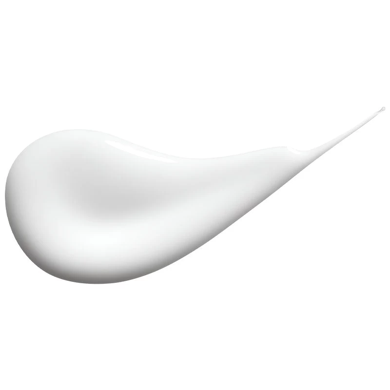 Payot Nue Lait Micellaire Demaquillant 200ml 4 Payot Nue Lait Micellaire Demaquillant 200ml - Image 2