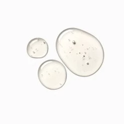 Payot Nue D'Tox Make-Up Remover Gel 150ml -Famous Skin Care Store Payot Nue D Tox Make Up Remover Gel 150ml 1