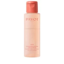 Payot Nue Demaquillant Bi-Phase Make Up Remover For Eyes & Lips 100ml