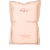 Payot Nue Eau Micellaire Demaquillant Recharge 200ml -Famous Skin Care Store Payot Nue Eco Recharge Micellar Water 200ml 1