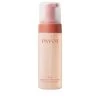 Payot Nue Gentle Cleansing Foam 150ml