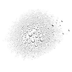 Payot Nue Brume Tonique Douceur For Face & Eyes 200ml 9 Payot Nue Brume Tonique Douceur For Face & Eyes 200ml -Famous Skin Care Store Payot Nue Gentle Toning Mist 200ml 2