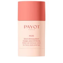 Payot Nue Make-Up Remover Stick For Face, Eyes & Lips 50g
