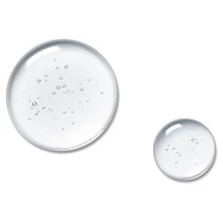 Payot Nue Eau Micellaire Demaquillant For Face & Eyes 200ml -Famous Skin Care Store Payot Nue Micellar Water 200ml 2