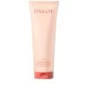 Payot Nue Creme Micellaire Demaquillant Jeunesse 150ml -Famous Skin Care Store Payot Nue Rejuvenating Cleansing Micellar Cream 150ml 1