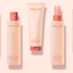 Payot Nue Creme Micellaire Demaquillant Jeunesse 150ml -Famous Skin Care Store Payot Nue Rejuvenating Cleansing Micellar Cream 150ml 4