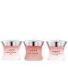 Payot Roselift Collagene Trio -Famous Skin Care Store Payot Roselift Bundle Optimised