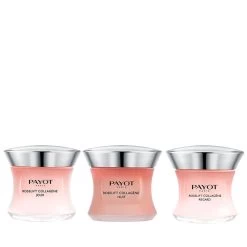 Payot Roselift Collagene Trio