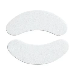 Payot Roselift Patch Regard Liftant - 10 Duo Sachets 6 Payot Roselift Patch Regard Liftant - 10 Duo Sachets -Famous Skin Care Store Payot Roselift Collagene Patch Regard 10 Duo Sachets 2