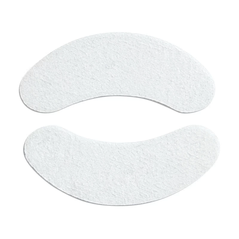 Payot Roselift Patch Regard Liftant - 10 Duo Sachets 4 Payot Roselift Patch Regard Liftant - 10 Duo Sachets - Image 2