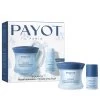 Payot Source Adaptogen Duo -Famous Skin Care Store Payot Source Adaptogen Duo
