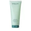 Payot Pate Grise Gelée Nettoyante Purifying Foaming Gel Cleanser 200ml