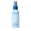 Payot Source Adaptogen Spray Moisturiser 40ml -Famous Skin Care Store PayotSource Adaptogen Spray Moisturiser 40ml