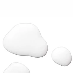 Payot Source Adaptogen Spray Moisturiser 40ml -Famous Skin Care Store PayotSource Adaptogen Spray Moisturiser 40ml 3