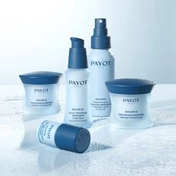Payot Source Adaptogen Spray Moisturiser 40ml -Famous Skin Care Store PayotSourceAdaptogen 1 a8faf20b 5f00 48d0 af6f 4c6e9ebfcf2e
