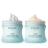 Payot Lisse Plumping & Wrinkle Smoothing Duo 1 Payot Lisse Plumping & Wrinkle Smoothing Duo -Famous Skin Care Store Payot Liss c973b9e6 d8c9 40b0 9bed 1cabbc595e48
