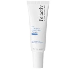 Pelactiv Eye Contour Perfecting Cream 15ml