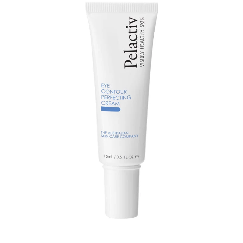 Pelactiv Eye Contour Perfecting Cream 15ml 3 Pelactiv Eye Contour Perfecting Cream 15ml