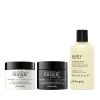 Philosophy Anti-Wrinkle Skincare Routine -Famous Skin Care Store Philosophy AS trio