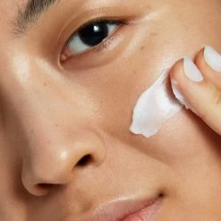 Philosophy Anti-Wrinkle Miracle Worker Night 60ml -Famous Skin Care Store Philosophy Anti Wrinkle Miracle Worker Night 60ml 1 5