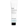 Philosophy Hope In A Jar Instant Glow Peeling Mousse 75ml -Famous Skin Care Store Philosophy Hope in a Jar Instant Glow Peeling Mousse 75ml