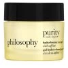 Philosophy Purity Hydra-Bounce Eye Gel 15ml -Famous Skin Care Store Philosophy Purity Hydra Bounce Eye Gel 15ml