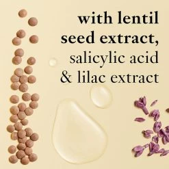 Philosophy Purity Pore Minimising Serum 30ml 11 Philosophy Purity Pore Minimising Serum 30ml -Famous Skin Care Store Philosophy Purity Pore Minimising Serum 30ml 1 1