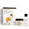Philosophy The Microdelivery In Home Vitamin C Peptide Peel Kit -Famous Skin Care Store Philosophy The Microdelivery In Home Vitamin C Peptide Peel Kit