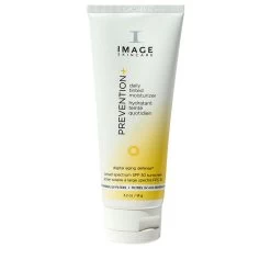 Image Prevention+ Daily Tinted Moisturiser SPF 30 95ml