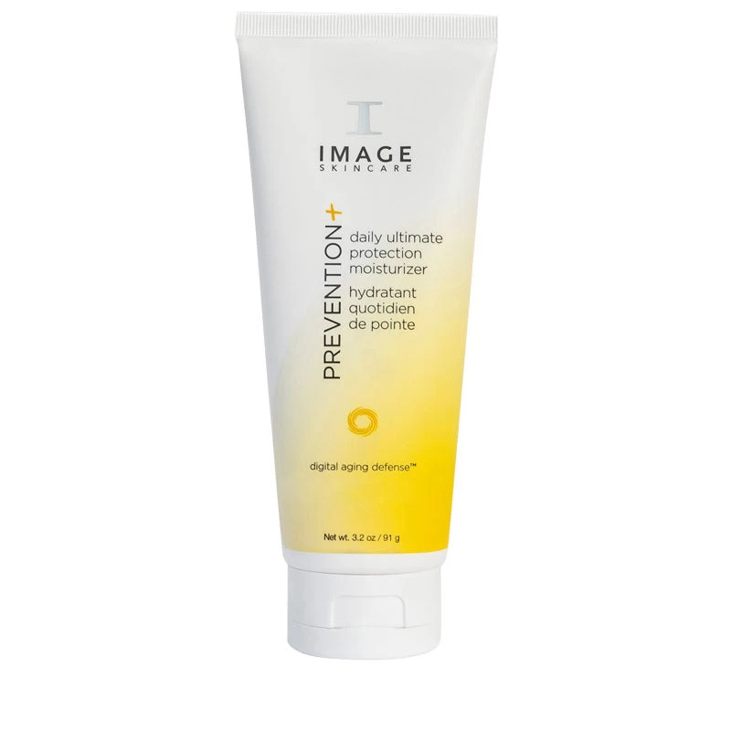 Image Prevention+ Daily Ultimate Protection Moisturizer 91g 3 Image Prevention+ Daily Ultimate Protection Moisturizer 91g