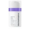 Dermalogica Stabilizing Repair Cream 50ml -Famous Skin Care Store Primary Stabilizing Repair Cream Front