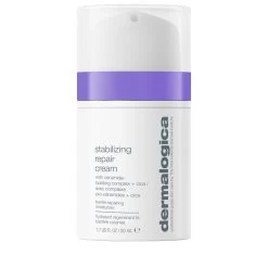 Dermalogica Stabilizing Repair Cream 50ml