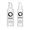 Priori Cleanse & Restore Duo -Famous Skin Care Store Priori Cleanse Restore Duo