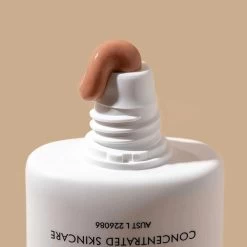 Alpha-H Protection Plus Daily Moisturiser SPF 50+ 50ml -Famous Skin Care Store Protection Plus lifestyle