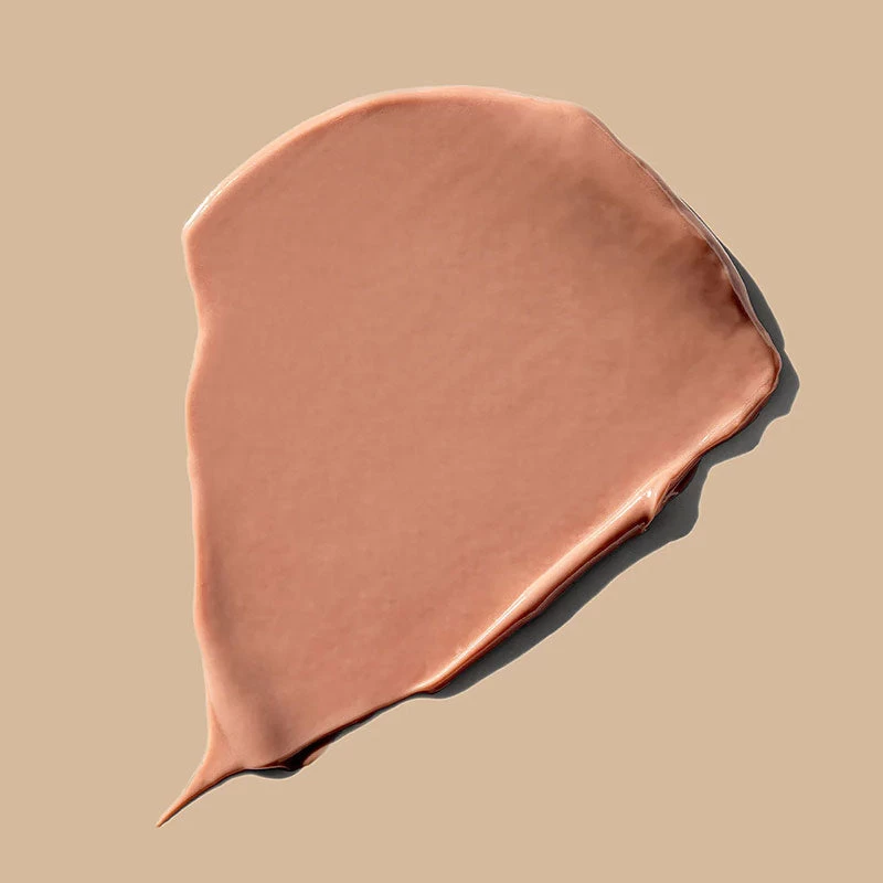 Alpha-H Protection Plus Daily SPF50+ Travel Size 30ml 5 Alpha-H Protection Plus Daily SPF50+ Travel Size 30ml - Image 3