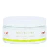 Pure Fiji Body Butter - Coconut Lime Blossom 236ml