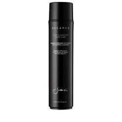 Sodashi Clay Cleanser With Lime 150ml