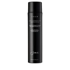 Sodashi Clay Cleanser With Sandalwood 150ml