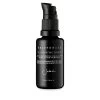Sodashi Rejuvenating Serum 30ml 1 Sodashi Rejuvenating Serum 30ml -Famous Skin Care Store RREJ005.00 30 Sodashi Rejuvenating Serum LR