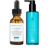SkinCeuticals﻿﻿ Radiance Duo