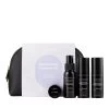 Sodashi Rejuvenating Discovery Set -Famous Skin Care Store Rejuvenating Discovery Set HR