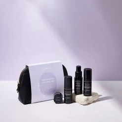 Sodashi Rejuvenating Discovery Set -Famous Skin Care Store Rejuvenating Discovery Set Lifestyle LR 1