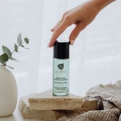 Retreatment Botanics Ageless AHA Glow Concentrate 100ml -Famous Skin Care Store Retreatment Botanics Glow Concentrate 1 1