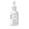 SVR Ampoule A Lift 30ml