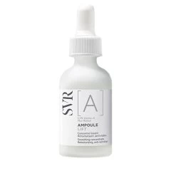 SVR Ampoule A Lift 30ml